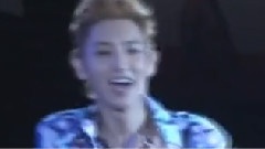 DJ Got Us Falln' In Love