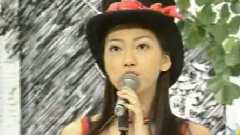 乙女パスタに感动