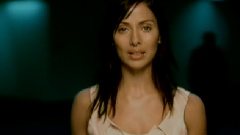 Natalie Imbruglia - That Day