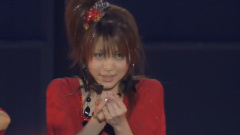 High-King - 记忆の迷路