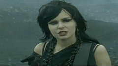 Vanilla Ninja - Blue Tattoo