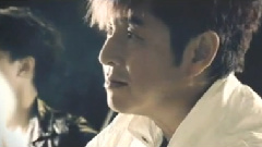 Mr.乐队 - 约翰人生