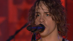 Razorlight - America