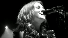 Kate Miller - Are you F*cking Kidding Me?