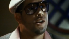 Chulin Culin Chunfly