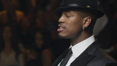 Ne-Yo - Champagne Life