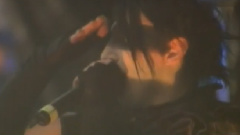 Marilyn Manson - The Fight Song