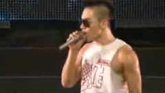 Gotta Gotta GO & Hands Up