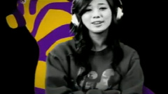 Untouchable - 都给你