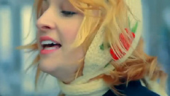 Kate Miller - Politics In Space