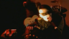 Marilyn Manson - Tainted Love