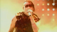 Marilyn Manson - The Beautiful People