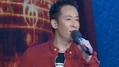 汪正正 - 超越梦想