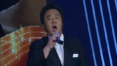 霍勇 - 生死不离