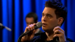 Call Me Irresponsible