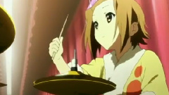 丰崎爱生 - ふでペン ~ボールペン~