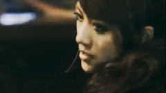 お手上げララバイ