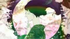 Supercell - うたかた花火