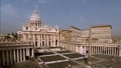 民乐群星 - 春之声圆舞曲