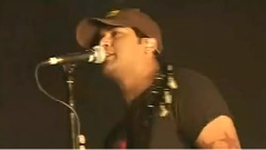 SUM 41 - Hyper Insomnia Para Condrioid