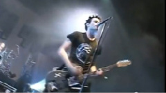 SUM 41 - All Messed Up