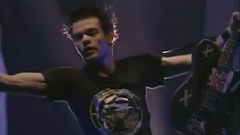 SUM 41 - All She is Got