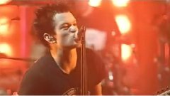 SUM 41 - Machine Gun