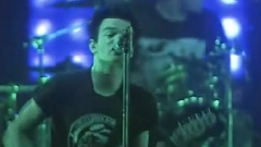 SUM 41 - No Brains