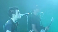 SUM 41 - Heart Attack