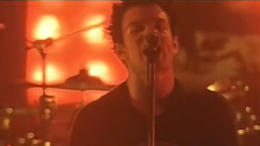 SUM 41 - The Hell Song