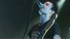 SUM 41 - Thanks For Nothing