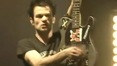 SUM 41 - Grab The Devil By The Horns