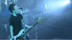 SUM 41 - Still Waiting