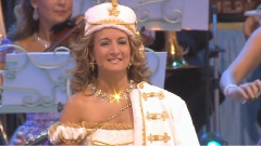 民乐群星 - Heia In Den Bergen