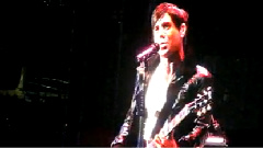 Honor Society - Where Are You Now