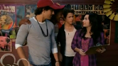 Ewa Farna - Stejny cil mam dal