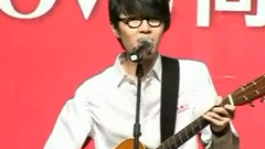 方大同 - 每个人都会