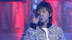 最后的问候 & 一位安可