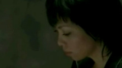 张惠妹 - 也许明天