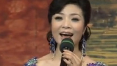 李丹阳 - 我的依恋在这里