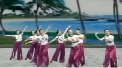 凤凰传奇 - 荷塘月色