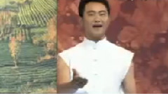 民乐群星 - 对花