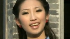 民乐群星 - 板桥竹