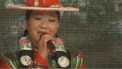 民乐群星 - 依克郭勒柳树