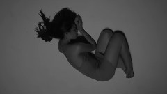 Cali & El Dandee - Te Necesito (Deja Vu)