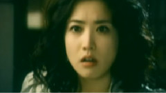 高佑镇 - 只有一个人