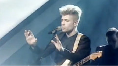 A Friend in London - New Tomorrow DMGP