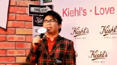 陈奂仁 - 爱是怀疑