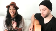 Shontelle - Impossible & Say Hello To Goodbye