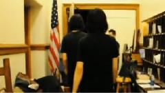 MONO - Ashes In The Snow NYC